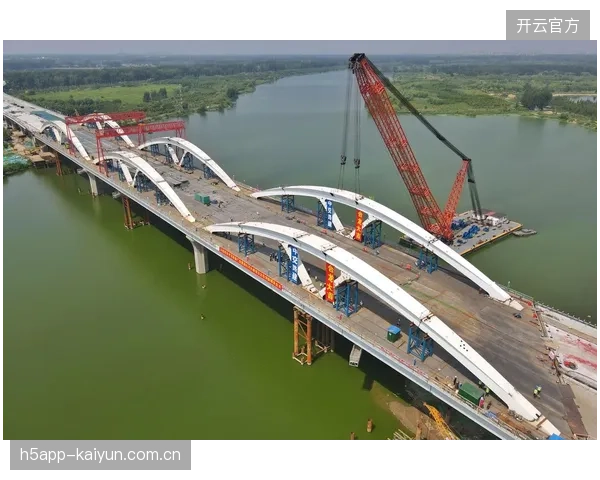 北京冬奥遗产场馆群首次启用腾讯云导播，实现京冀两地三分区赛事信号无缝切换与协同制作