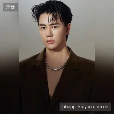 程婷