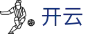 开云 - 官网首页 - 中文体育赛事聚集中心