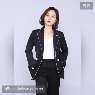 钱瑞骁