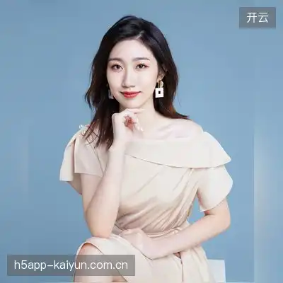周云